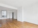 Acheter Appartement Paris-13eme-arrondissement Paris