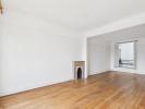 Acheter Appartement Paris-13eme-arrondissement 315000 euros