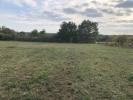 Annonce Vente Terrain Touches