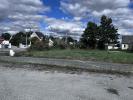 Annonce Vente Terrain Heric