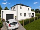 Vente Terrain Treillieres 44