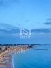 Vente Commerce Saint-raphael 83