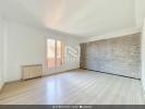 Annonce Vente 3 pi�ces Appartement Saint-raphael