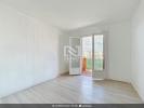 Acheter Appartement Saint-raphael Var