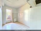 Acheter Appartement Saint-raphael 183000 euros