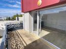 Vente Appartement Angers 49