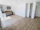 Annonce Vente 3 pi�ces Appartement Angers