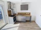 Acheter Appartement 60 m2 Angers