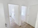 Acheter Appartement Angers Maine et loire