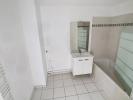Acheter Appartement Angers 199800 euros