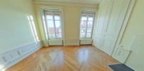 Location Appartement Lyon-2eme-arrondissement 69