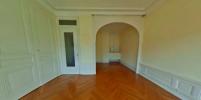 Annonce Location Appartement Lyon-2eme-arrondissement
