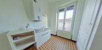 Louer Appartement 51 m2 Lyon-2eme-arrondissement