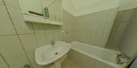 Louer Appartement Lyon-2eme-arrondissement Rhone