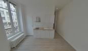 Location Appartement Lyon-2eme-arrondissement 69