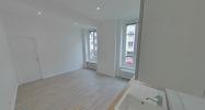 Annonce Location 2 pi�ces Appartement Lyon-2eme-arrondissement