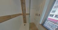 Louer Appartement Lyon-2eme-arrondissement Rhone
