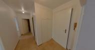 Annonce Location 2 pi�ces Appartement Lyon-6eme-arrondissement