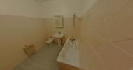 Louer Appartement Lyon-6eme-arrondissement Rhone
