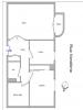Louer Appartement Lyon-6eme-arrondissement 900 euros