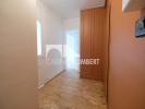 Location Appartement Saint-etienne 42