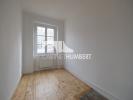 Annonce Location 2 pi�ces Appartement Saint-etienne