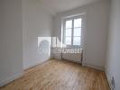 Louer Appartement 48 m2 Saint-etienne