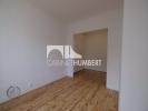 Louer Appartement Saint-etienne Loire
