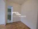 Louer Appartement Saint-etienne 495 euros