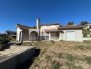 Vente Maison Saint-priest-en-jarez 42