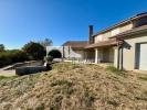 Annonce Vente 6 pi�ces Maison Saint-priest-en-jarez