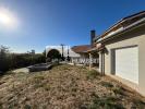 Acheter Maison 178 m2 Saint-priest-en-jarez