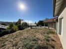 Acheter Maison Saint-priest-en-jarez 375000 euros