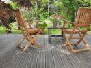Vente Appartement Plessis-robinson 92