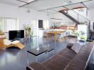 Annonce Vente 5 pi�ces Appartement Plessis-robinson