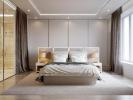 Acheter Appartement 101 m2 Plessis-robinson