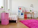 Acheter Appartement Plessis-robinson 680000 euros