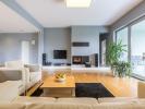 For sale Apartment Bois-colombes  92270 86 m2 4 rooms