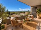 Vente Appartement Frejus 83