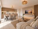Annonce Vente 3 pi�ces Appartement Frejus