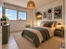 Acheter Appartement Frejus 265000 euros
