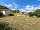 Annonce Vente Terrain Saint-chamas