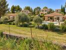 Annonce Vente Terrain Saint-chamas