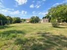 Vente Terrain Saint-chamas 13