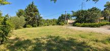 Vente Terrain Pierrevert 04