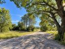 Annonce Vente Terrain Bastide-des-jourdans
