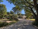 Acheter Terrain 1550 m2 Bastide-des-jourdans