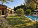 Annonce Vente Terrain Pierrevert