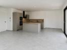 Location Maison Beaurecueil 13