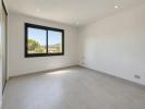 Annonce Location Maison Beaurecueil